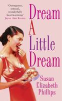 Dream a Little Dream 0380794470 Book Cover