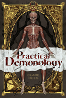 Practical Demonology 1419745581 Book Cover