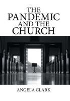 The Pandemic and the Church 1664145370 Book Cover