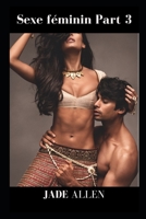 weibliches Geschlecht Teil 3 B09SWPG2MV Book Cover