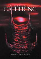 A Diverse Gathering 1479755974 Book Cover