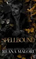 Spellbound 1985669099 Book Cover