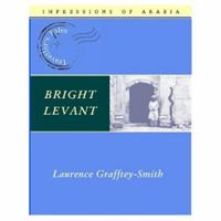 Bright Levant 1900988429 Book Cover