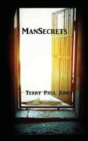 ManSecrets 179153743X Book Cover