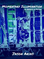 Momentary Illumination of Objects In Motion 0998011657 Book Cover