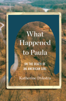 What Happened to Paula 1324022094 Book Cover