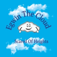 Egwin The Cloud B0C9SDN2SF Book Cover