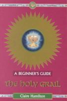 The Holy Grail 0340781475 Book Cover