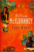 Kiln 0340657367 Book Cover