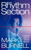 The Rhythm Section 1250210585 Book Cover