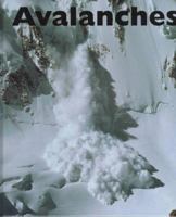 Avalanches 1567664148 Book Cover