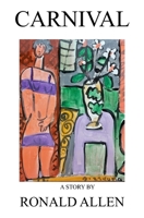 Carnival B0DXFJ8R89 Book Cover