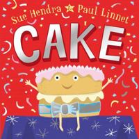 Cake 1534425500 Book Cover
