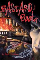 Bastard of Baator 059538689X Book Cover