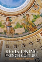 Revisioning French Culture 1802077448 Book Cover