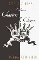 Chapters in Chess B087SHPMM3 Book Cover