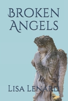 Broken Angels B084FXWBXW Book Cover