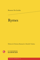 Rymes 2406169995 Book Cover