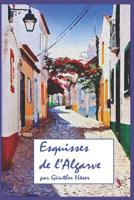 Esquisses de L'Algarve 1091894876 Book Cover
