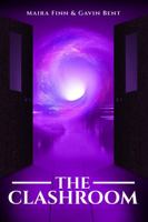 The Clashroom 173769381X Book Cover