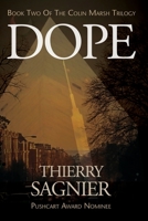 Dope 0988939185 Book Cover