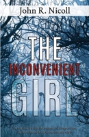The Inconvenient Girl 1800943938 Book Cover