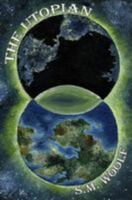 The Utopian 1978188315 Book Cover
