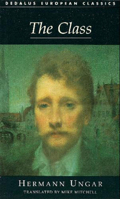 The Class 1903517192 Book Cover