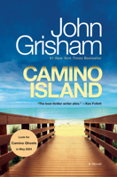 Camino Island 1524797154 Book Cover