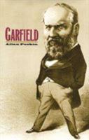 Garfield: A Biography 0873382102 Book Cover