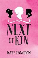 Next of Kin 1518726356 Book Cover