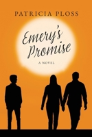 Emery's Promise B0CV1WWPLT Book Cover