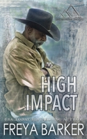 High Impact 1988733782 Book Cover