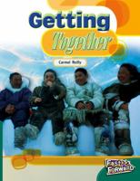 Getting Together 017012567X Book Cover