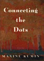 Connecting the Dots: Poems 0393039625 Book Cover