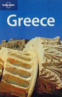 Greece 1741046564 Book Cover