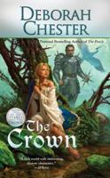 The Crown 044101657X Book Cover
