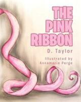 The Pink Ribbon 1642994375 Book Cover