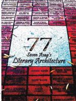 Seven Asaa's Literary Architecture 1434378608 Book Cover