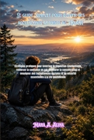 Le guide complet pour élever des adolescents atteints de TDAH: Stratégies pratiques pour favoriser la régulation émotionnelle, renforcer la confiance ... concentration et enseigner (French Edition) B0H4P12PJH Book Cover