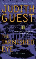 The Tarnished Eye: A Novel of Suspense 0743486153 Book Cover