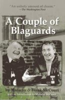A Couple of Blaguards 1566499615 Book Cover