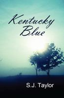 Kentucky Blue 1500324507 Book Cover