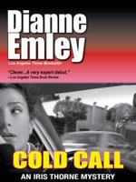 Cold Call 0671778420 Book Cover