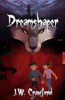 Dreamshaper 1999457706 Book Cover