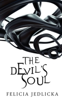 The Devil's Soul 1946092223 Book Cover