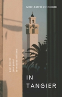In Tangier 1846590507 Book Cover