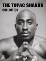 The Tupac Shakur Collection 0757905870 Book Cover