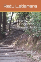 From Hunger to Stewardship B0GL7G99T4 Book Cover