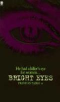 Bright Eyes 0451407067 Book Cover